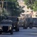 In a troubling turn of events on Monday, September 4, 2023, Israeli occupation forces carried out a provocative raid on the Jenin refugee camp in the northern West Bank.