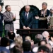 On September 13, 1993, history witnessed a landmark event as the Israeli occupation leadership and the Palestine Liberation Organization (PLO) inked the Oslo Accords, with the aim of charting a course towards a lasting resolution to the "Israeli-Palestinian conflict" and the eventual establishment of a Palestinian state.