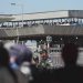 App Facilitates Palestinians’ Life at Checkpoints