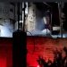 Children Sustain Inhalation Injuries During Beita Raid