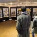 “Palestine Writes” to Kick off Soon Despite Lobby’s Incites