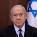 Poll Reveals Israelis Distrusting Netanyahu's Government