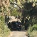 Israeli Forces Kill Palestinian over Alleged Shooting Incident