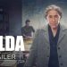 Movie Promoting Israeli Propaganda Faces Immense Criticism