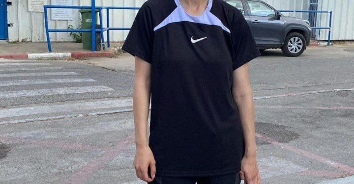 Palestinian Girl Loses Years in House-Prison Arrests