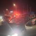 2 Settlers Injured in Huwwara Shooting Incident