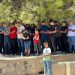 Pictures: 40k Palestinian Worshipers Attend Friday Prayer at Al-Aqsa