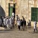 Yom Kippur Holiday Brings More Settlers’ Violations on Al-Aqsa