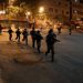 Israeli Forces Injure Palestinian after Attacking his Vehicle