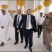 UAE Receives Israeli Minister Renowned for Calling for Al-Aqsa Demolition