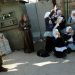 Ir Amim, the left-wing Israeli Association for Jerusalem Affairs, warned Monday that since the new Israeli government had come into power, Palestinian education in East Jerusalem has been confronting fierce Israelization attempts.