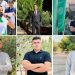Israeli Forces Blatantly Raid Birzeit University, Arrest 8 Students