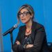 UN Official Condemns Israel’s Stripping of Five Palestinian Women