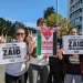 Germany Faces Criticism for Racial Suppression of Palestinian Refugees