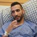 3 Palestinian Prisoners Continue Hunger Strike in Israeli Prisons
