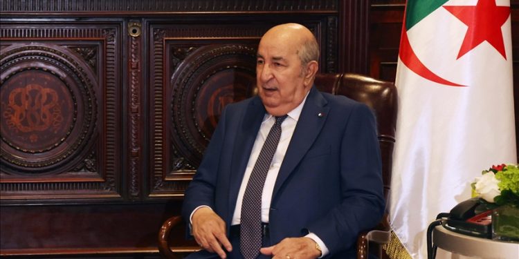 Tabbun Calls on UN to Grant Palestine Full Membership