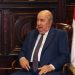 Tabbun Calls on UN to Grant Palestine Full Membership