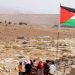 UN Report: 1100+ Palestinians Displaced Amidst Escalating Settler Violence