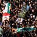 Jenin Bids Farewell to Four Martyrs Amidst Outcries Against Israeli Atrocities