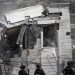 Infographic: Israeli Forces Demolish 33 Buildings in West Bank, Jerusalem in 2 Weeks