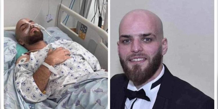 Israeli Settler Attacks in Jerusalem Leave 2 Palestinians Injured