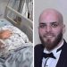 Israeli Settler Attacks in Jerusalem Leave 2 Palestinians Injured