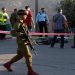 Palestinian Retaliates in Ramallah for Israeli Crime in Hebron, Leaves 3 Settlers Injured
