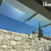 Tunnel Promoting 'Temple Mount' Unearthed in Jerusalem