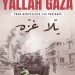 French City of Lyon to Screen "Yalla Gaza" Movie