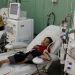 Critical Medical Supply Shortages Threaten Kidney Dialysis Services in Gaza Hospitals