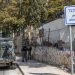 Jabal al-Mukaber Strikes Against Israeli Policies Against Jerusalem Schools