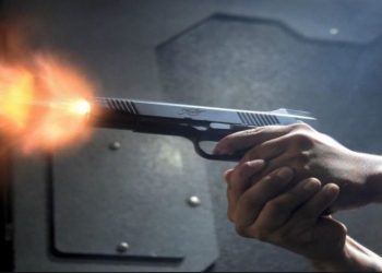 Shooting Incident Rocks Jdeideh Al-Makr: Three Palestinians Injured