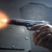 Shooting Incident Rocks Jdeideh Al-Makr: Three Palestinians Injured