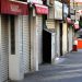 Ramallah, Al-Bireh Observe General Strike Mourning Slain Palestinian Man