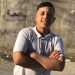 Israeli Forces Kill Palestinian Teenager in West Bank Camp