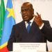 DR Congo to Move Embassy to Occupied Jerusalem