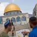 47 Israeli Settlement Organizations Work to Judaize Jerusalem’s Al-Aqsa Mosque