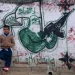 Hamas Gaza