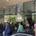 Saudi Arabia Delegation Visit West Bank Amid Israeli Normalization Talks