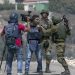 JSC: Israeli Occupation Committed 129 Offenses against Palestinian Journalists in August