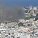 Four People killed amid Violent Clashes at Ain Al-Hilweh Camp