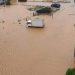 Libya Floods: 2800 Dead, Thousands Missing