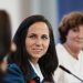 Spanish Minister Accuses Israeli Occupation of ‘Planned Genocide’