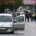 ‘Terrorist Attack’ Strikes Turkish Interior Ministry in Ankara, 2 Officers Wounded
