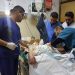 https://daysofpalestine.ps/palestinian-killed-in-israeli-airstrike-on-hospital/