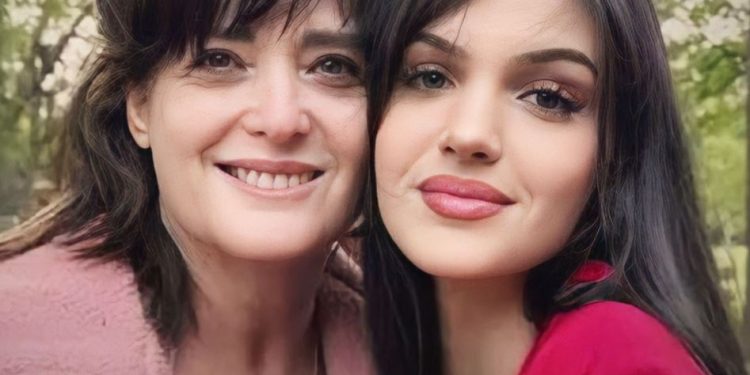 Palestinian Resistance Releases Two American Citizens
