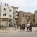 Palestinians Force Israeli Settlers to Evacuate Seized Home in Southern Hebron