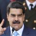 Venezuelan President Accuses 'Israel' of Committing Genocide in Gaza