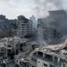 6 Bodies Recovered Following Deadly Israeli Raid on Rafah