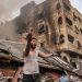 45 Palestinian Families Wiped off of Civil Records
